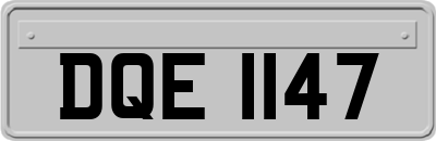 DQE1147