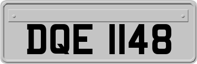 DQE1148