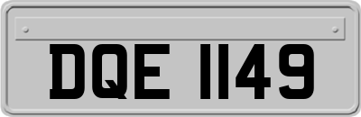 DQE1149