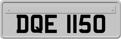 DQE1150
