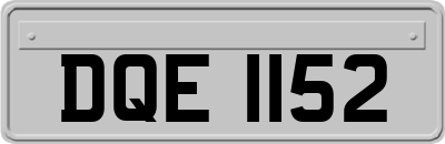 DQE1152