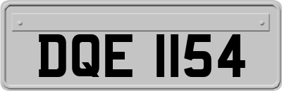 DQE1154