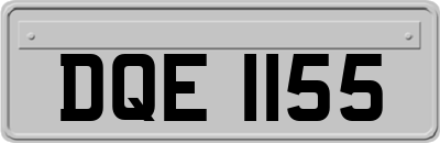 DQE1155