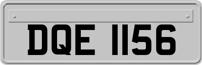 DQE1156
