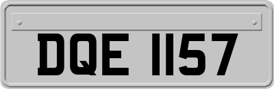 DQE1157