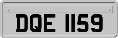DQE1159