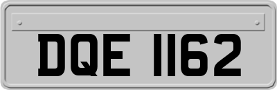 DQE1162