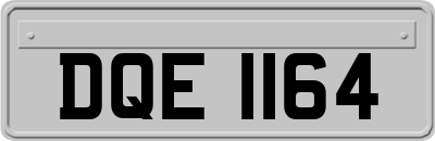 DQE1164