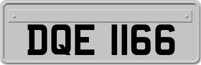 DQE1166