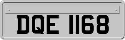 DQE1168