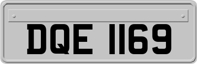 DQE1169