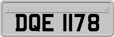 DQE1178