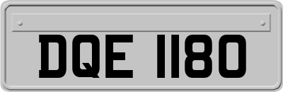 DQE1180