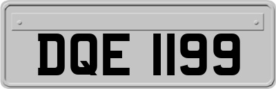 DQE1199