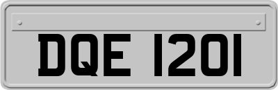 DQE1201