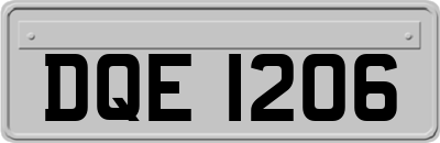 DQE1206