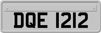 DQE1212