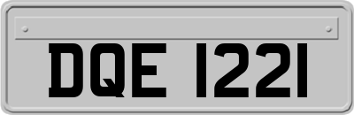 DQE1221