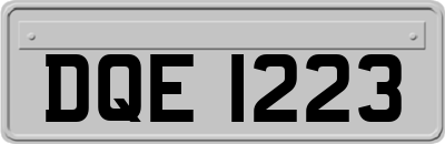 DQE1223