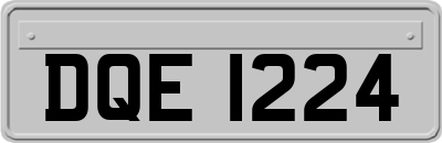 DQE1224