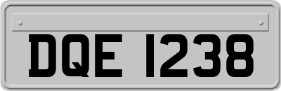 DQE1238