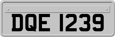 DQE1239