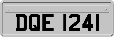 DQE1241