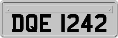 DQE1242