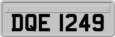 DQE1249