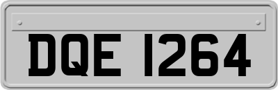 DQE1264