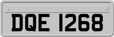 DQE1268