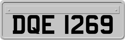 DQE1269