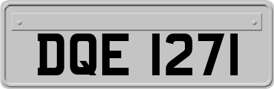 DQE1271