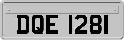 DQE1281