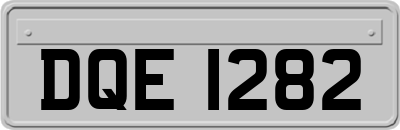 DQE1282