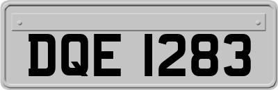 DQE1283