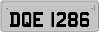 DQE1286