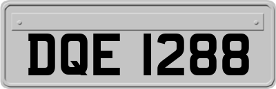 DQE1288