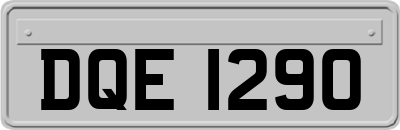DQE1290