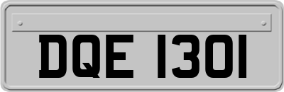 DQE1301