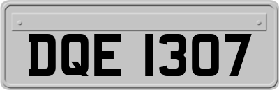 DQE1307