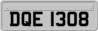 DQE1308