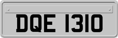 DQE1310