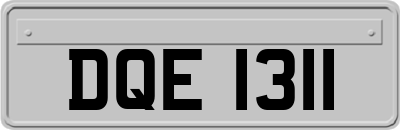 DQE1311