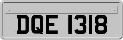 DQE1318