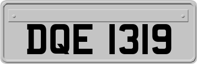 DQE1319