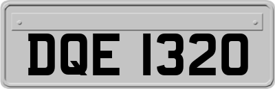 DQE1320