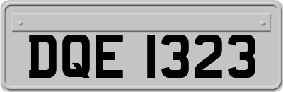 DQE1323