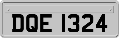 DQE1324