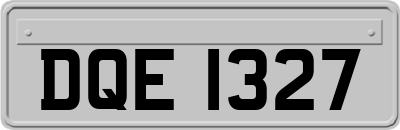 DQE1327